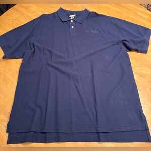 RARE This Old House T-shirt